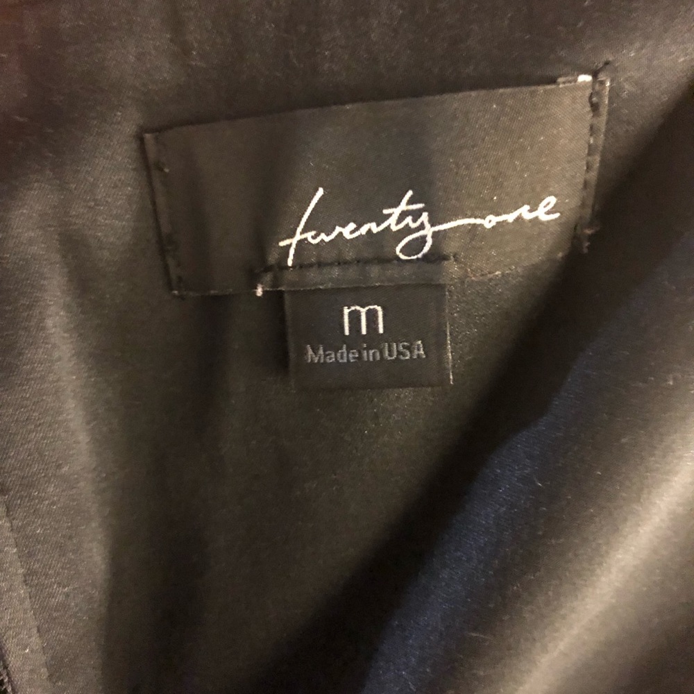 Skirt 3For$25
